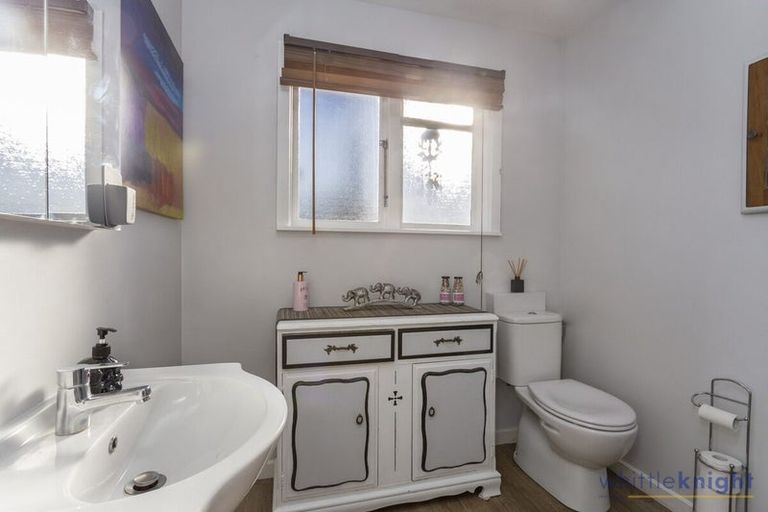 Photo of property in 41 Tauiwi Crescent, Hei Hei, Christchurch, 8042