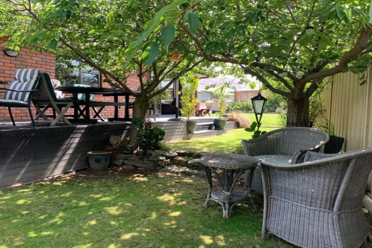 Photo of property in 38 Jollys Road, Cromwell, 9310