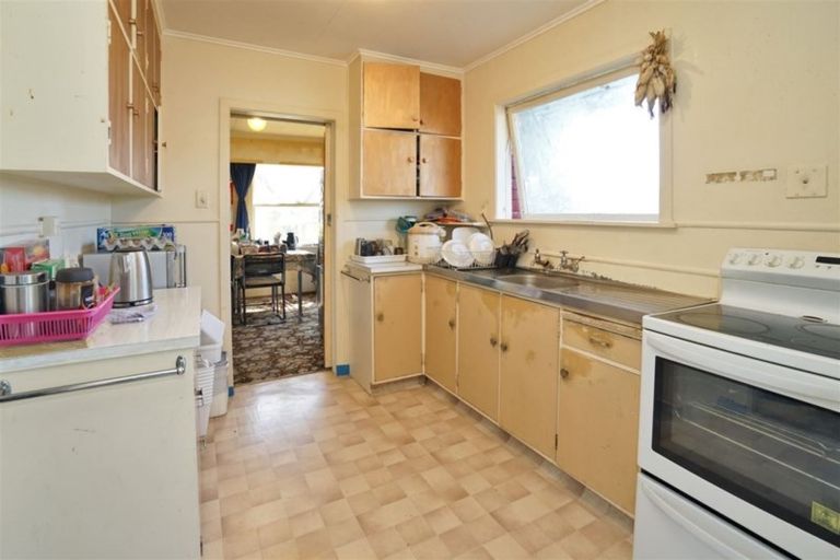 Photo of property in 143 Whatawhata Road, Dinsdale, Hamilton, 3204