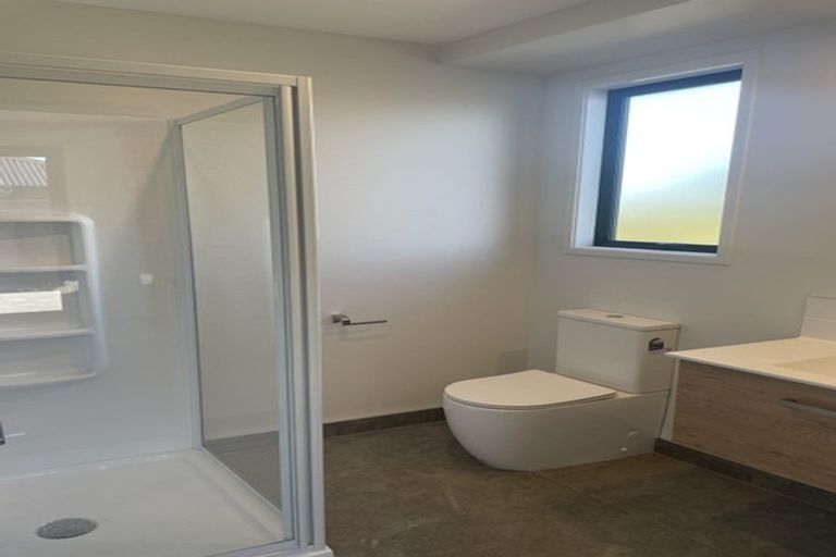 Photo of property in 16 Kauri Lane, Omokoroa, 3114