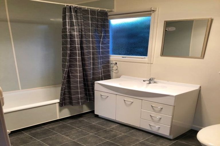 Photo of property in 154 Salford Street, Rosedale, Invercargill, 9810