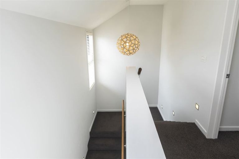 Photo of property in 28 Hawthorne Street, Strowan, Christchurch, 8052