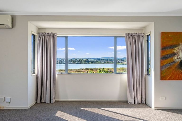Photo of property in 54a Hampton Terrace, Parkvale, Tauranga, 3112