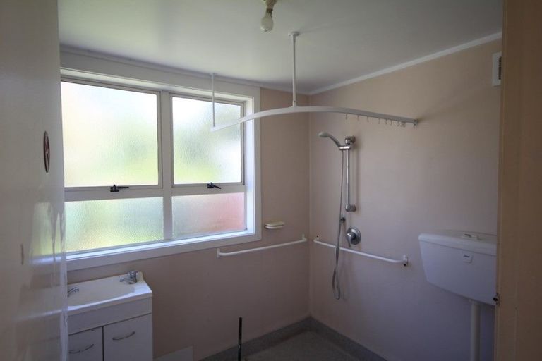 Photo of property in 16 Peter Street, Caversham, Dunedin, 9012