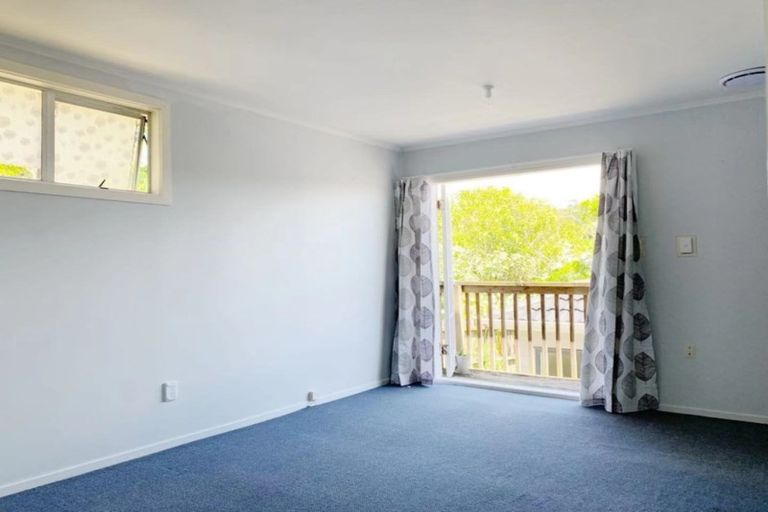 Photo of property in 25 Leo Street, Glen Eden, Auckland, 0602
