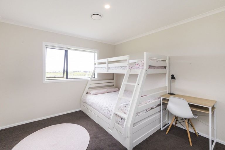 Photo of property in 64 View Road, Halcombe, Feilding, 4779
