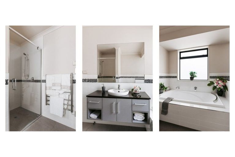 Photo of property in 31 Brackenburn Drive, Ohauiti, Tauranga, 3112