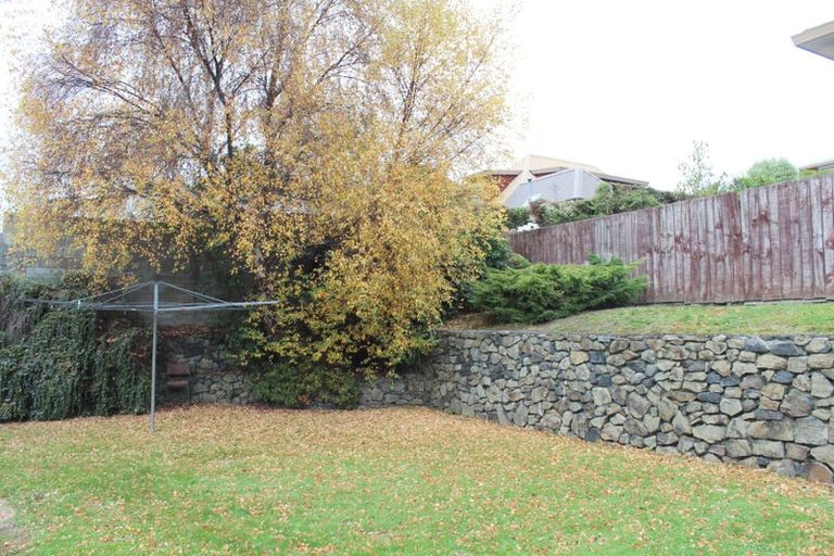 Photo of property in 17 Argyle Street, Mornington, Dunedin, 9011