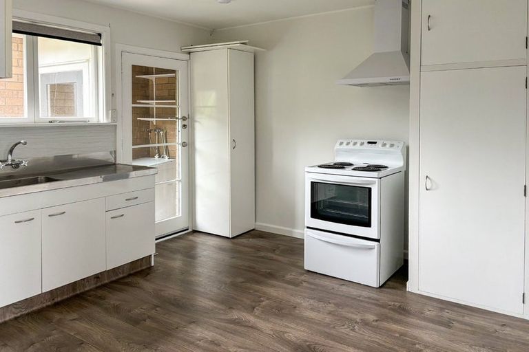 Photo of property in 2/54 Linwood Avenue, Linwood, Christchurch, 8011