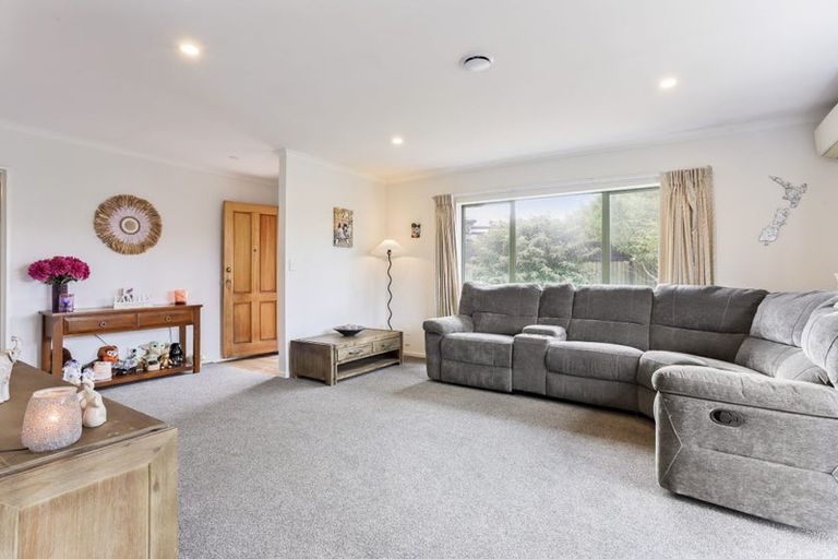 Photo of property in 7 Baker Street, New Brighton, Christchurch, 8083