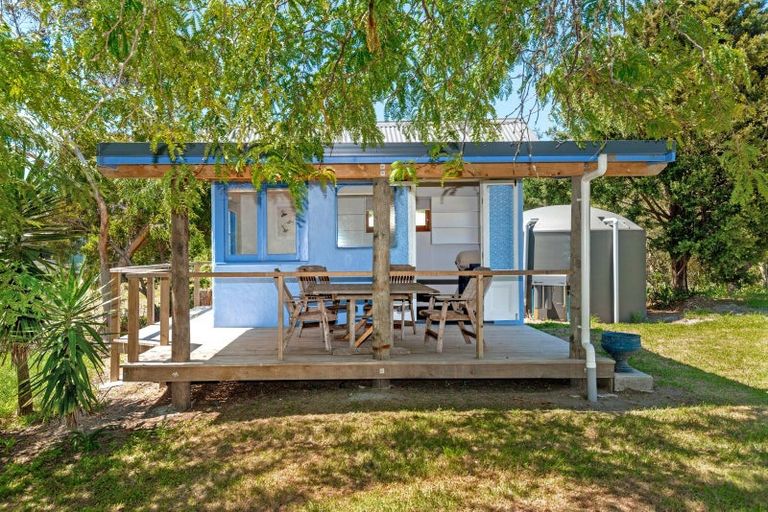 Photo of property in 27 Ymca Road, Mahia, Nuhaka, 4198