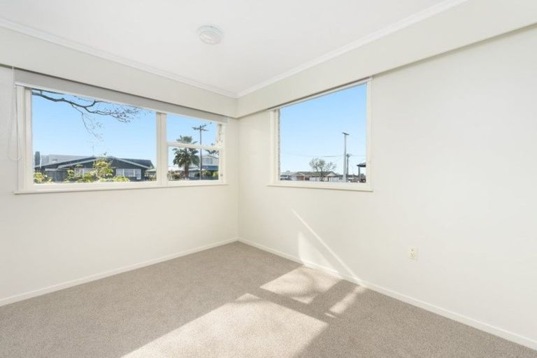Photo of property in 3 Keilor Road, Otumoetai, Tauranga, 3110