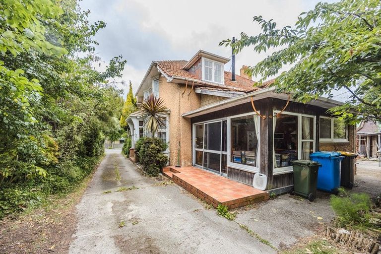 Photo of property in 46 Reed Street, Oamaru, 9400