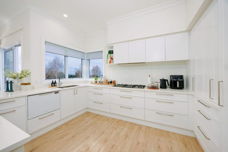 Photo of property in 137 Harnetts Road, Kaikoura Flat, Kaikoura, 7371