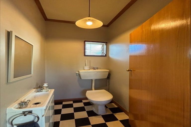 Photo of property in 9 Tamaki Street, Tahunanui, Nelson, 7011