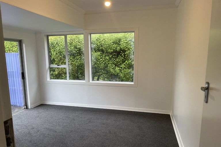 Photo of property in 25 Woodhaugh Street, Woodhaugh, Dunedin, 9010