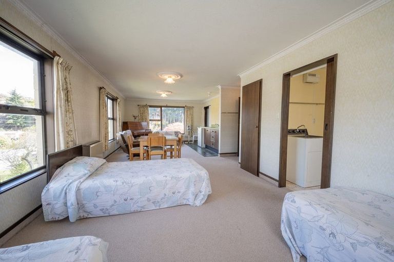 Photo of property in 2 Hart Place, Bridge Hill, Alexandra, 9320