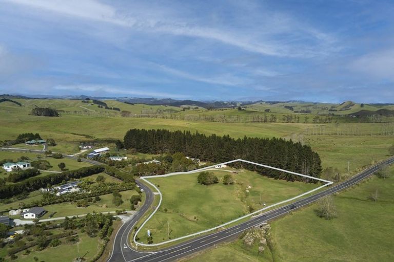 Photo of property in 1a Taipa View Road, Taipa, 0483