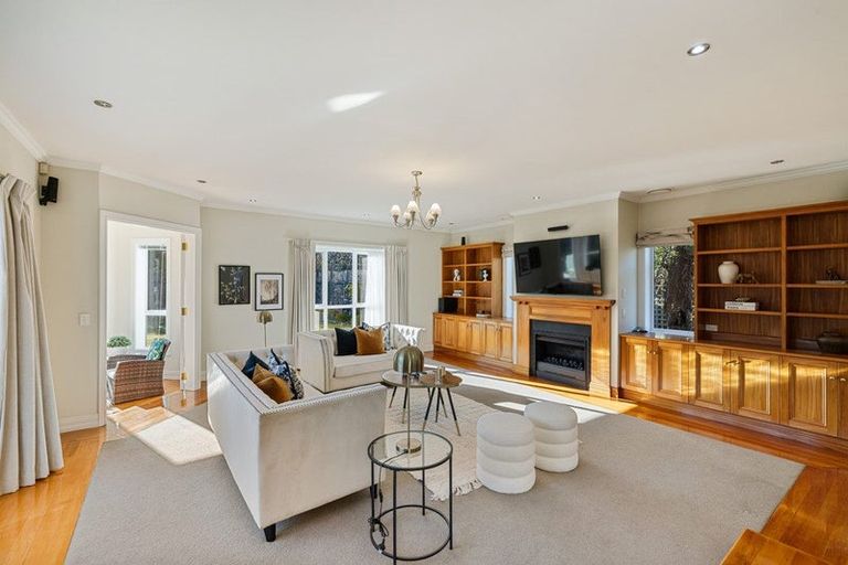 Photo of property in 44 Wayside Avenue, Burnside, Christchurch, 8053