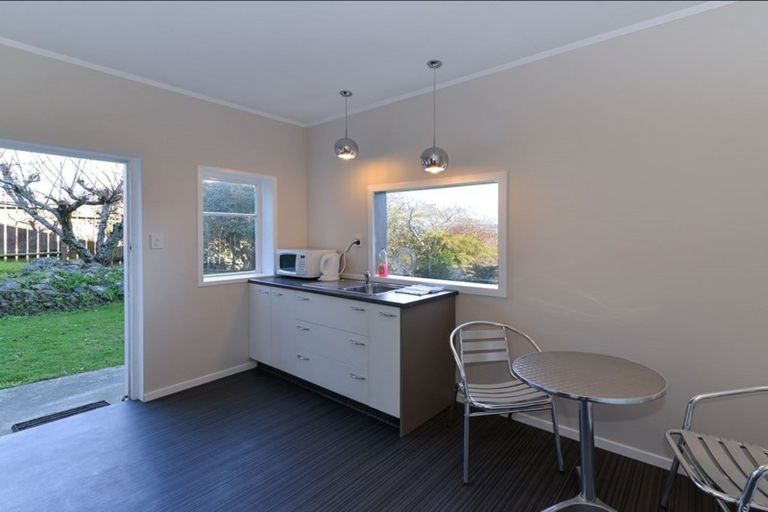 Photo of property in 54 Grand Vue Road, Kawaha Point, Rotorua, 3010
