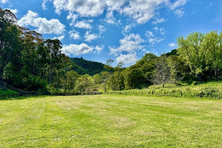 Photo of property in 58a Dryden Street, Whataupoko, Gisborne, 4010