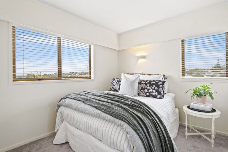 Photo of property in 6/6 Bruce Street, Northcote Point, Auckland, 0627