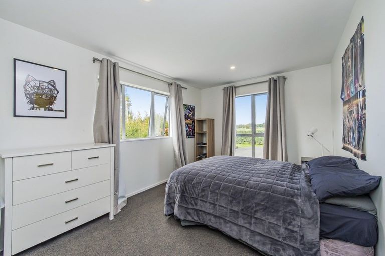 Photo of property in 48 Gressons Road, Waikuku, Rangiora, 7473