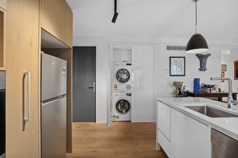 Photo of property in 3b Ashgrove Lane, Wanaka, 9305