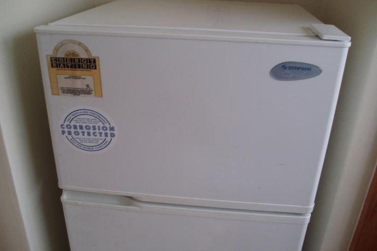 Photo of property in 10/93 Racecourse Road, Sockburn, Christchurch, 8042