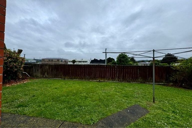 Photo of property in 50 Seddon Street, Wallaceville, Upper Hutt, 5018