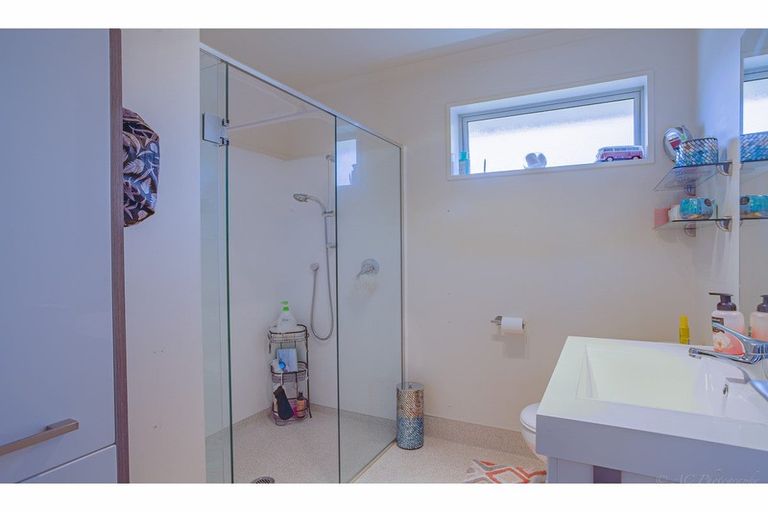 Photo of property in 11a Archer Street, Parkside, Timaru, 7910