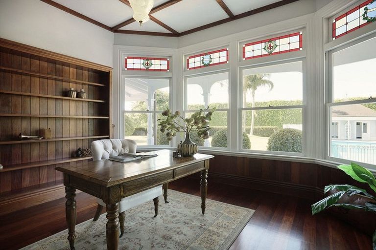 Photo of property in 866 Pyes Pa Road, Pyes Pa, Tauranga, 3173