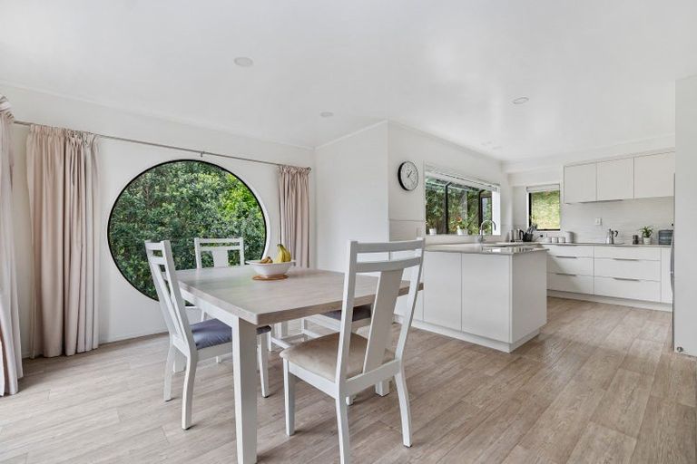 Photo of property in 114a Hospital Road, Horahora, Whangarei, 0110