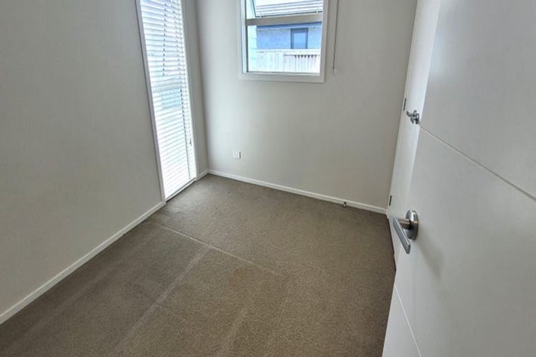 Photo of property in 10 Kuru Place, Papamoa, 3118