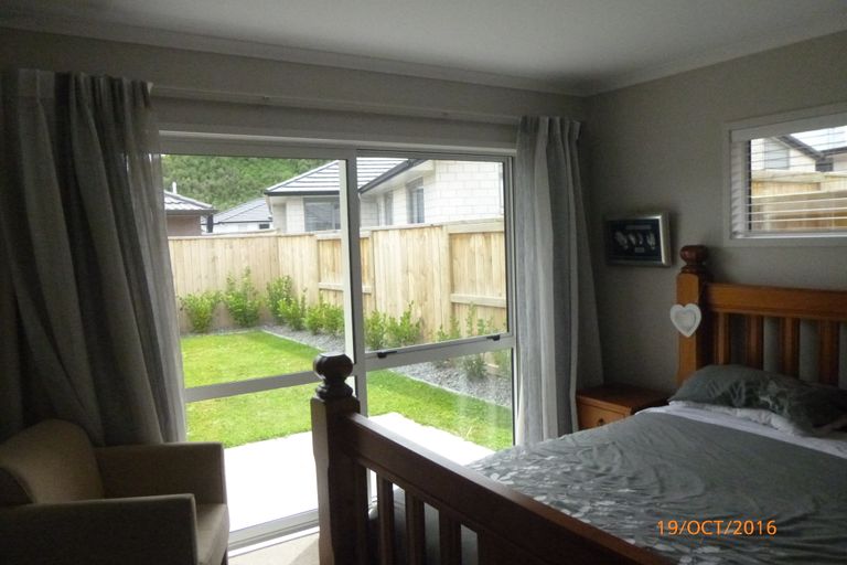 Photo of property in 267 Lakes Boulevard, Pyes Pa, Tauranga, 3112