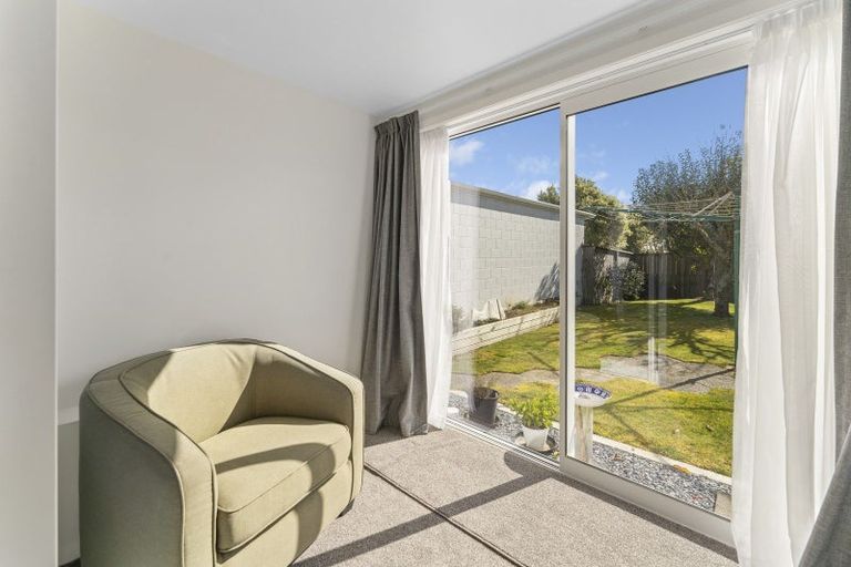 Photo of property in 15 Marlborough Crescent, Richmond, 7020