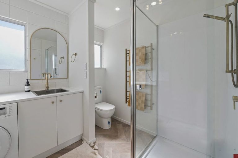 Photo of property in 25 Moana Crescent, Mangakino, 3421