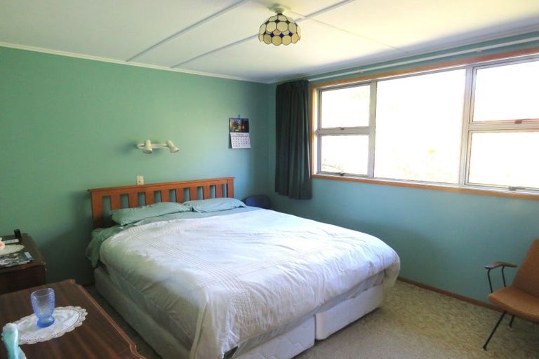 Photo of property in 9 Orr Street, Duntroon, Oamaru, 9494