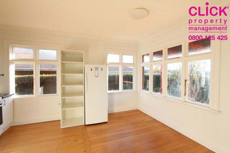 Photo of property in 63 Riselaw Road, Calton Hill, Dunedin, 9012