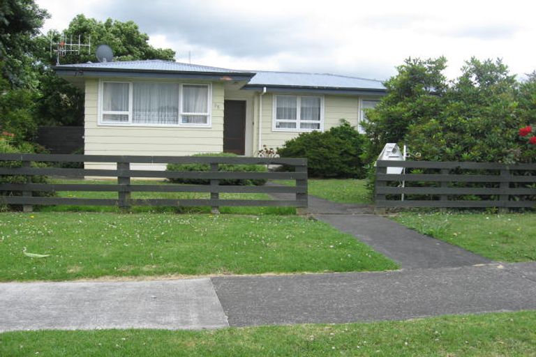 Photo of property in 35 Ward Street, Aramoho, Whanganui, 4500