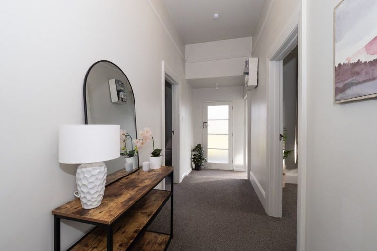 Photo of property in 55 Princes Street, Netherby, Ashburton, 7700