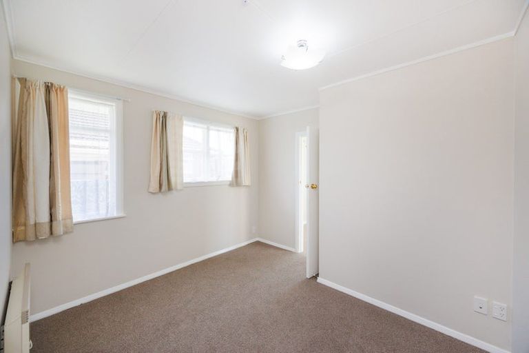 Photo of property in 6 London Terrace, Awapuni, Palmerston North, 4412