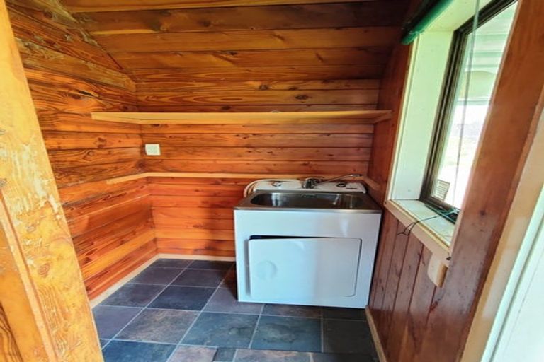 Photo of property in 1a Viewland Avenue, Onehunga, Auckland, 1061