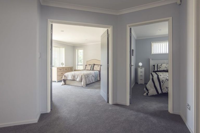 Photo of property in 1 Tui Drive, Picton, 7220