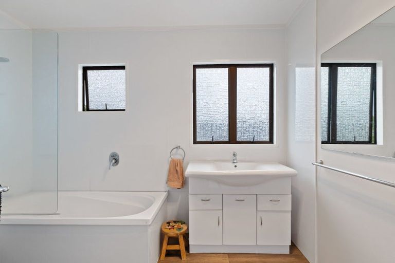 Photo of property in 42 Tawari Street, Matamata, 3400