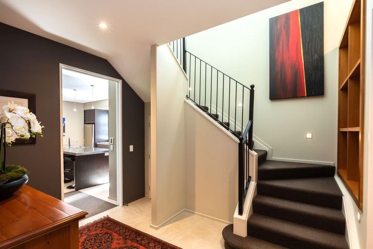 Photo of property in 45a Glandovey Road, Fendalton, Christchurch, 8052