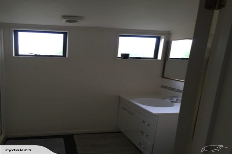 Photo of property in 123 Mokoia Road, Birkenhead, Auckland, 0626