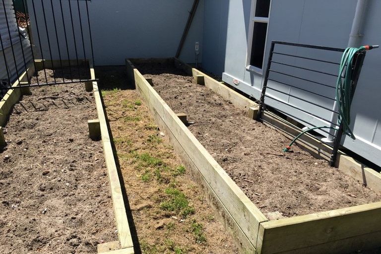 Photo of property in 974 Papamoa Beach Road, Papamoa Beach, Papamoa, 3118