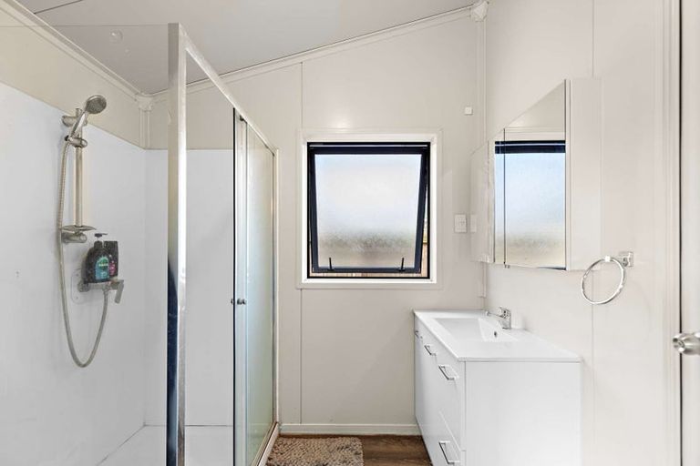 Photo of property in 64 Vogel Street, Shannon, 4821