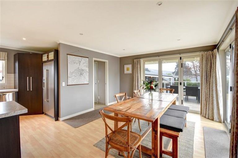 Photo of property in 48 Riccarton Road East, East Taieri, Mosgiel, 9024